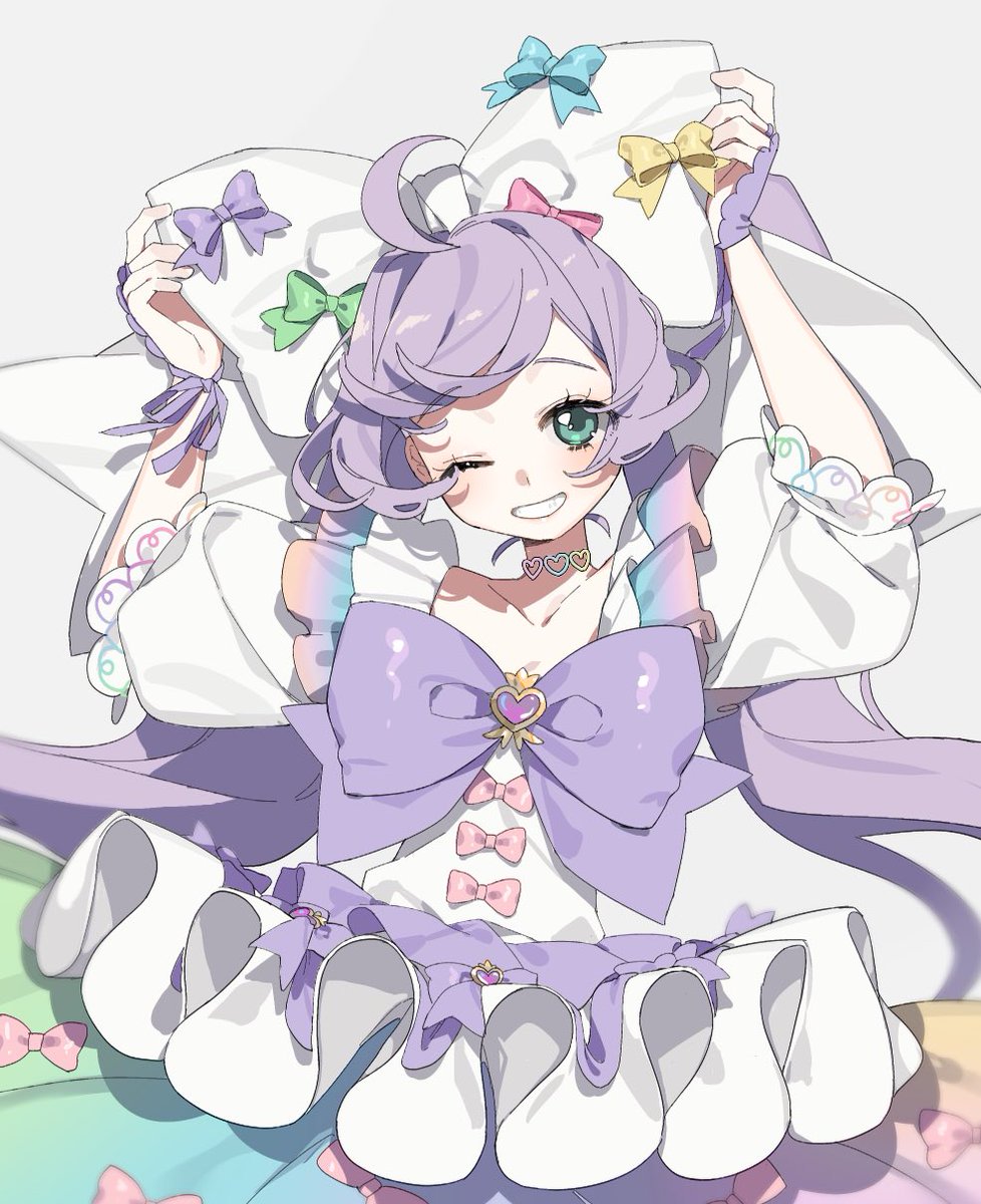 Yさま確認ページ♡ JIS X 8341-3:2016 AA 検証支援ツール 「PowerCMS 8341」を発表