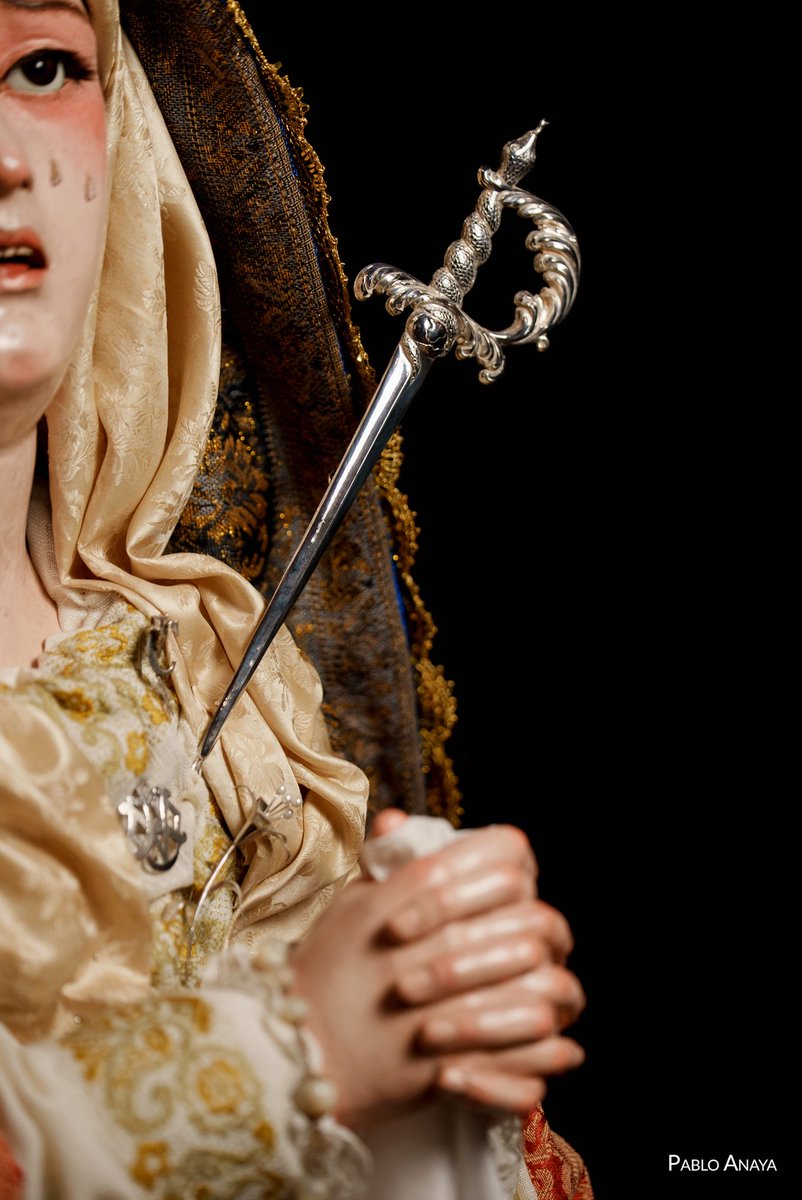 pabloanaya (@anayapablo) on Twitter photo 