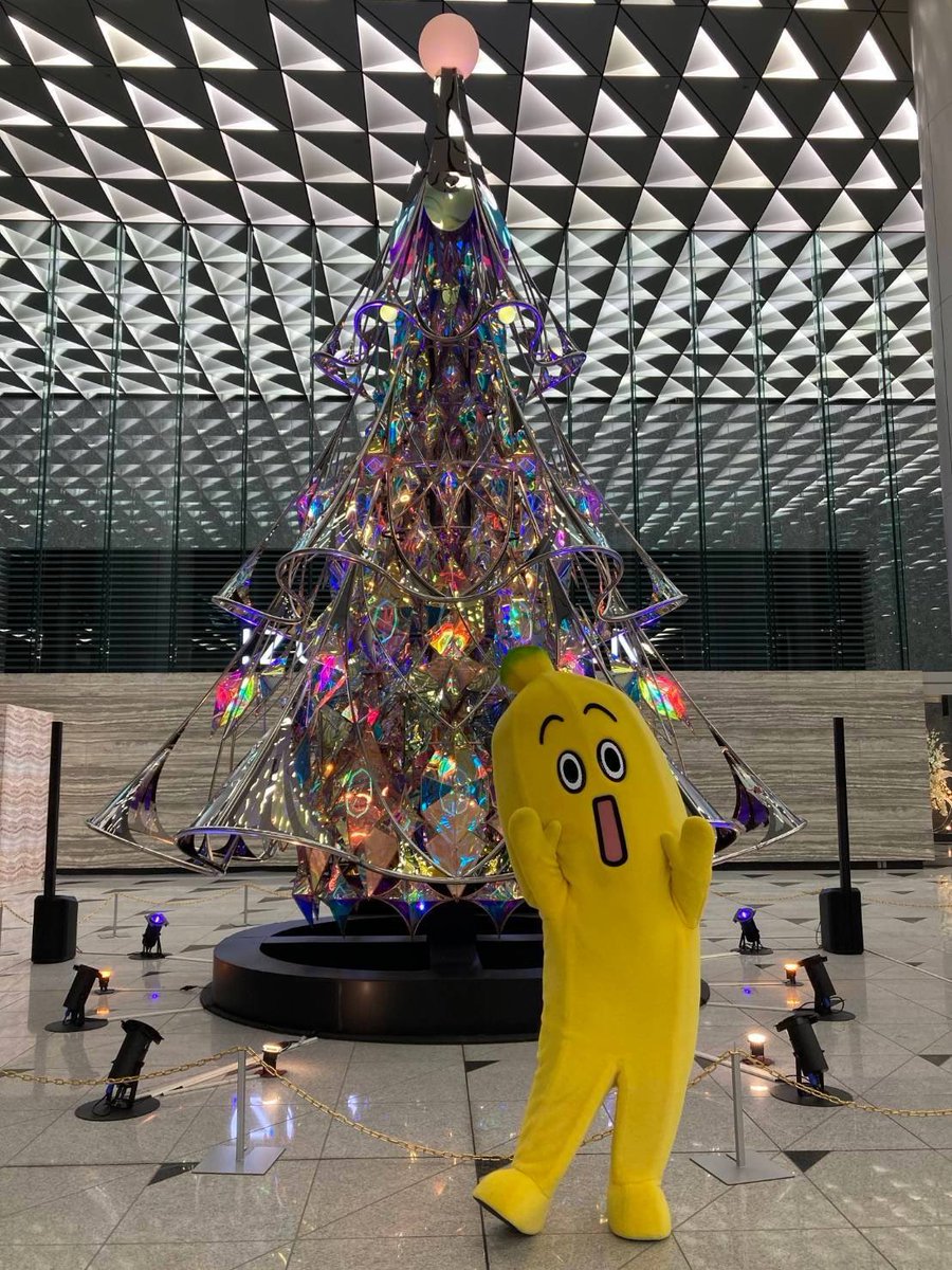 ナナナ【公式】 (@TVTOKYO_nanana) / Posts / X