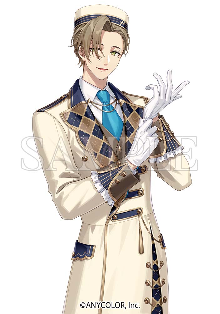 lack/C107‐1日目‐西め36ab (@lalalalack) / Highlights / X