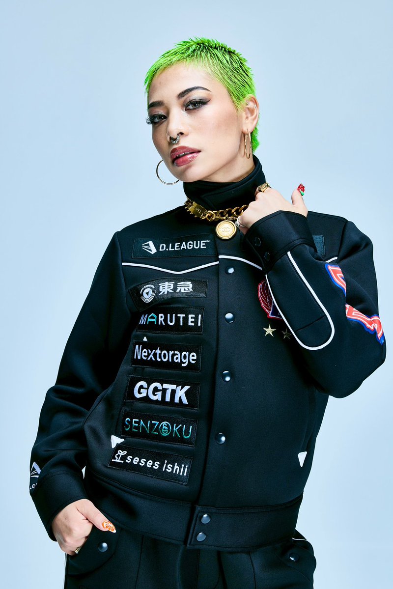 LUNA (@LUNA67xxx) / Posts / X