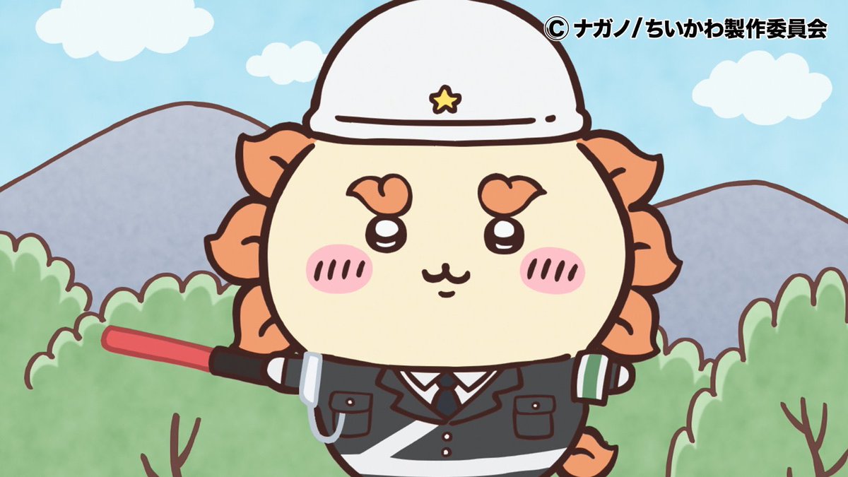 しさえもん (@ure43ure43) / Posts / X