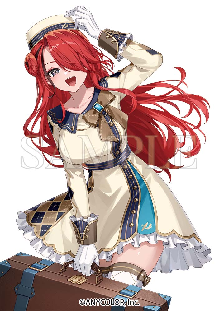 lack/C107‐1日目‐西め36ab (@lalalalack) / Highlights / X