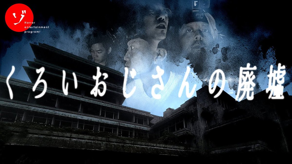 RinRin🍡 (@RinRin__123) / Posts / X