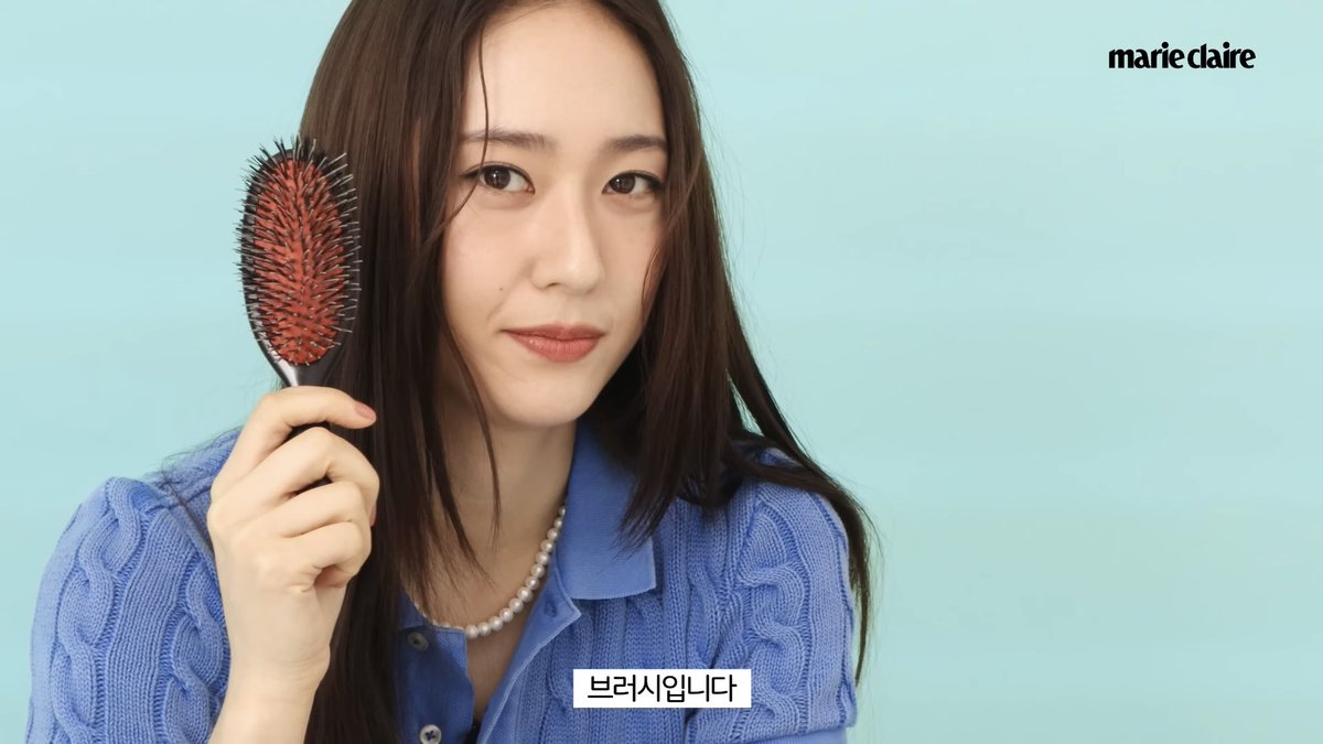 제트별 tweet media