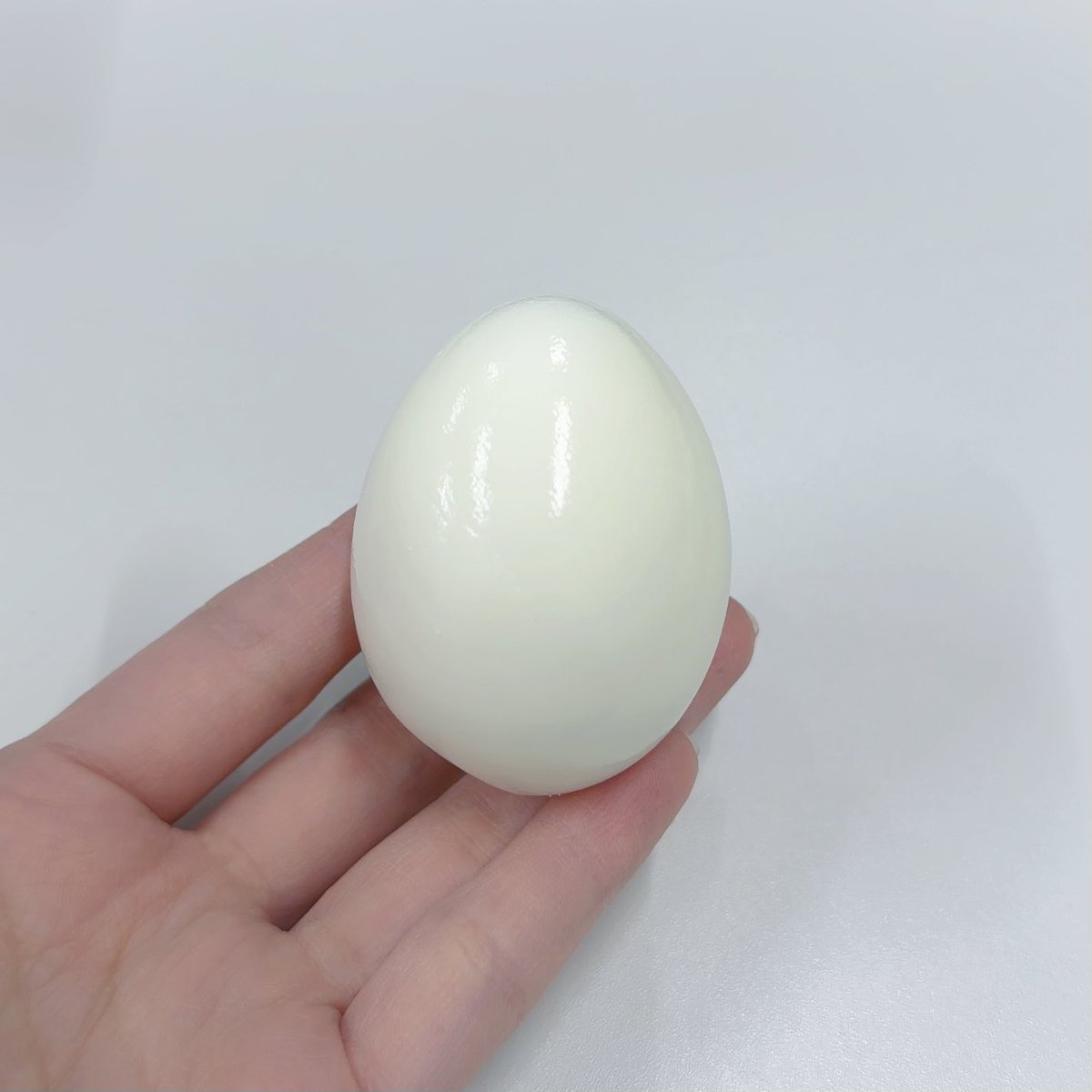 ゆでたまごの記録 (@tama5_no1) on X