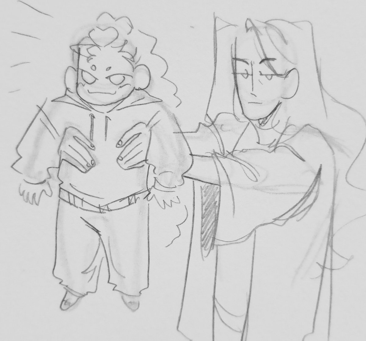 viktor 🐯🪻 tweet media