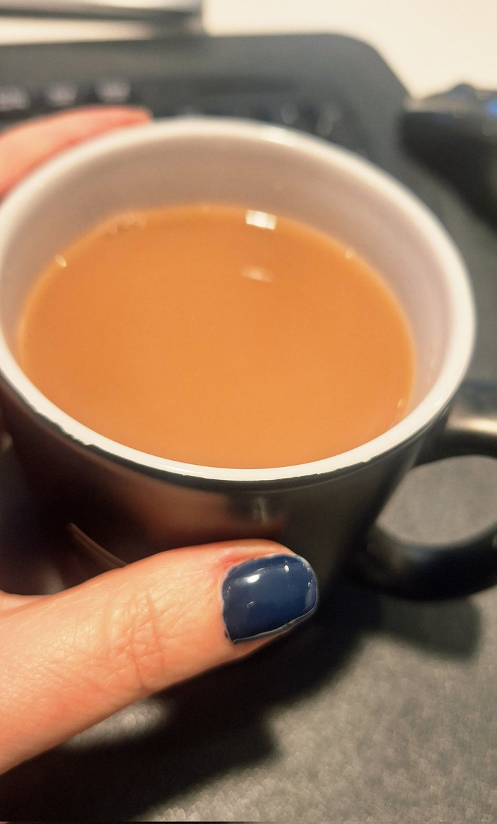 Miss Hot Pot tweet media