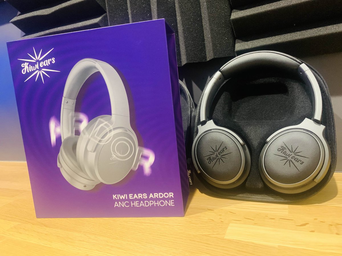 TRO gaming提携パートナーLinsoul様の 「kiwi-ears-ardor」をご提供