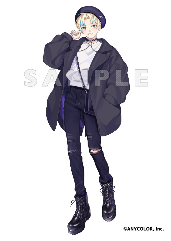 専用ページです。。ヒラヤマの雪男さん様 伝説についに終止符？ ヒマラヤの雪男、米チームが「身元」特定 写真1