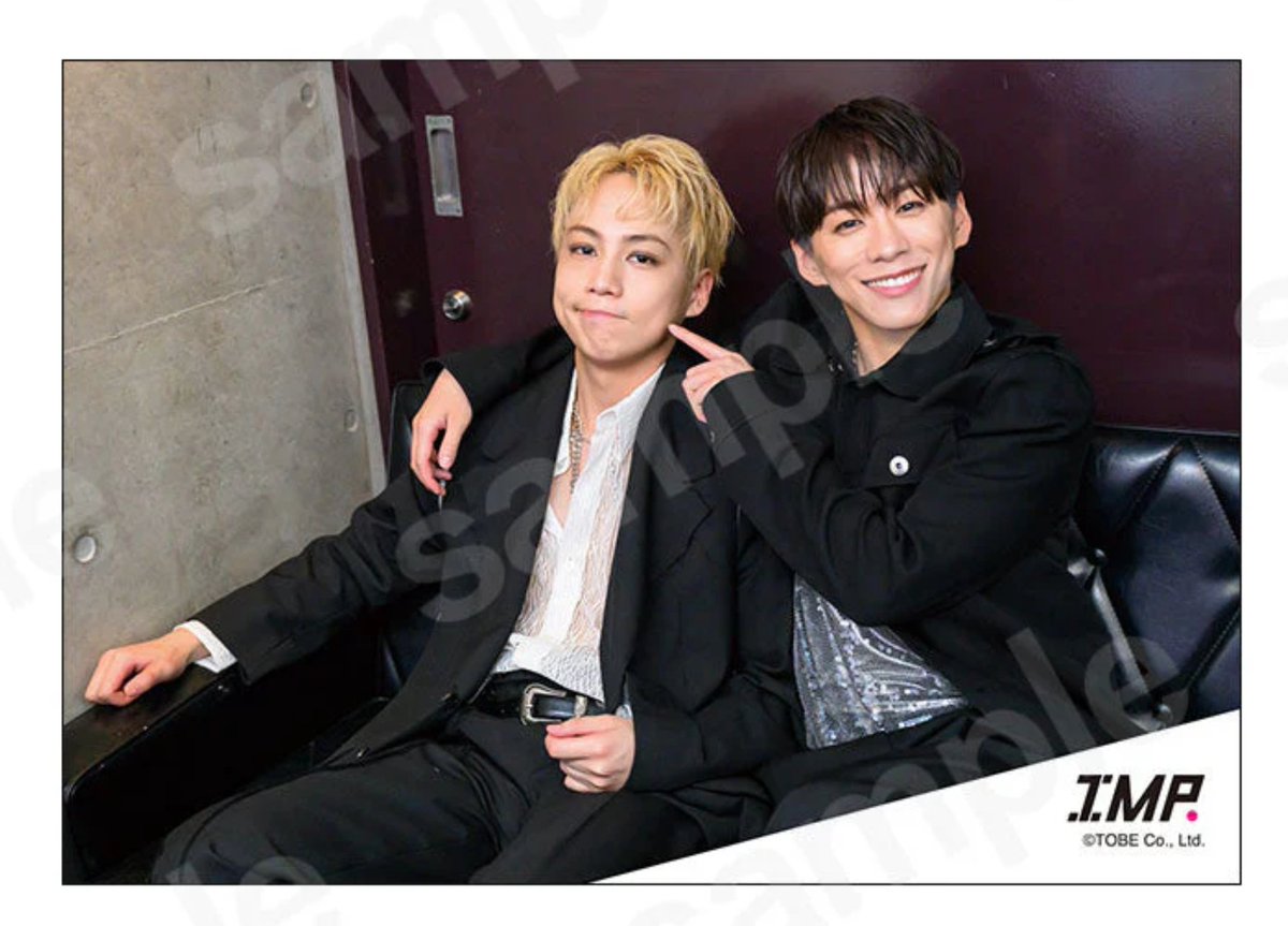 大変えっちでびっくりしてる
えっっっっっ横原くん単体しか買わなかった