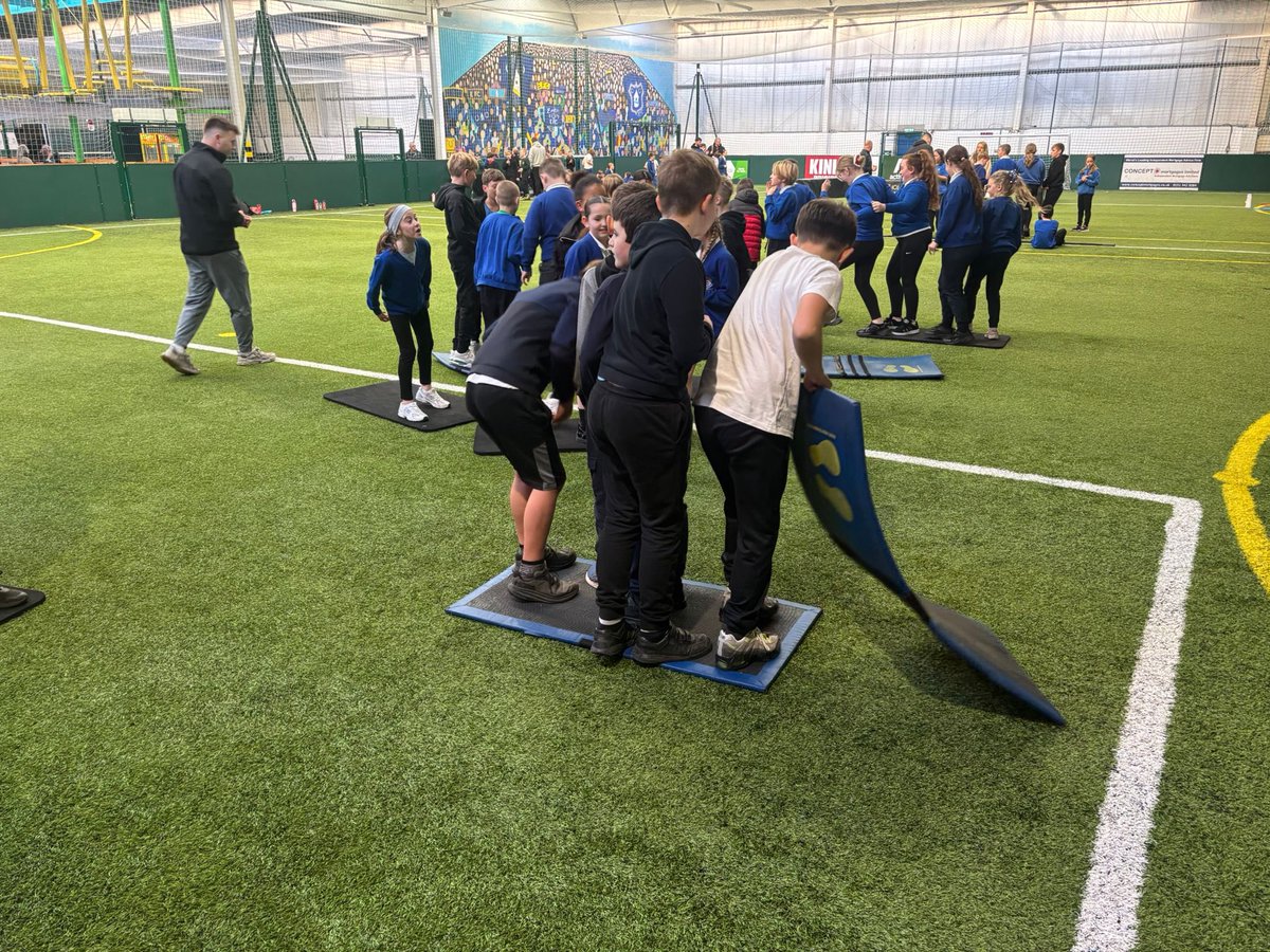 Raeburnteam tweet media