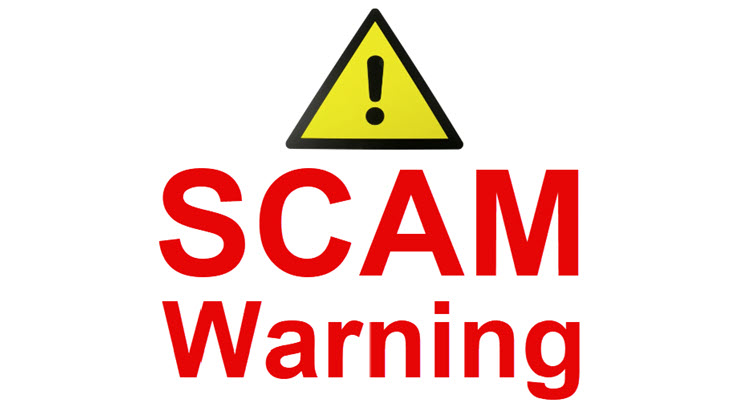 Merchandise World tweet media