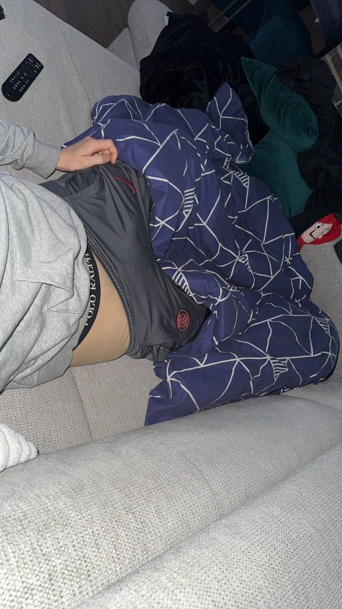 Alxbisex 😈 tweet media