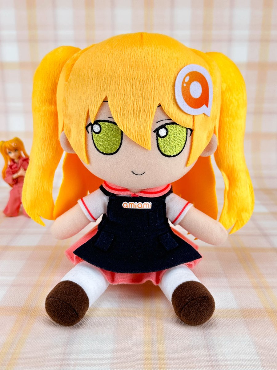 あみこ🧡あみあみ (@amicoamiami) / Posts / X