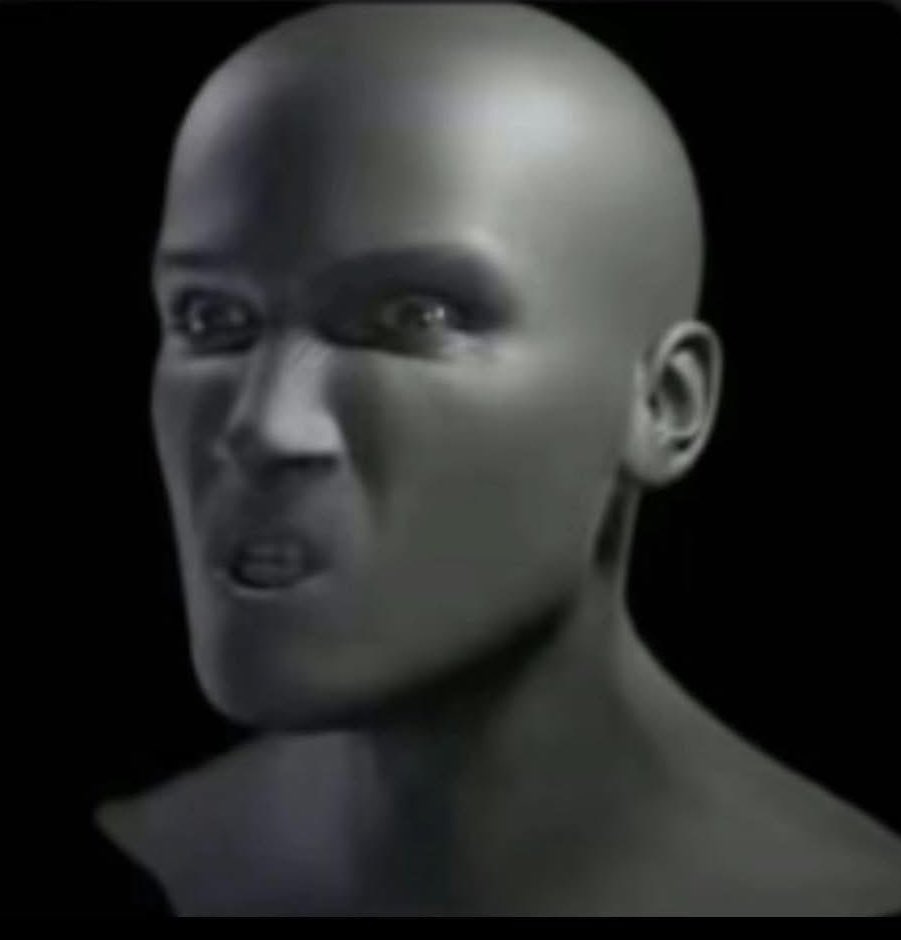 VR ShawnCamGaming 😈 tweet media