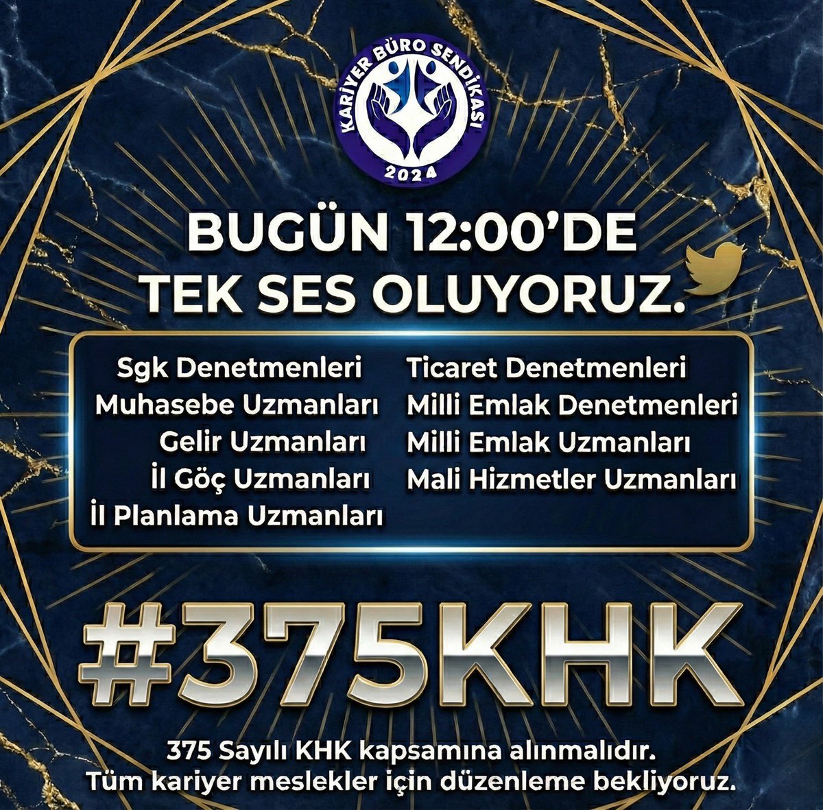 #375KHK