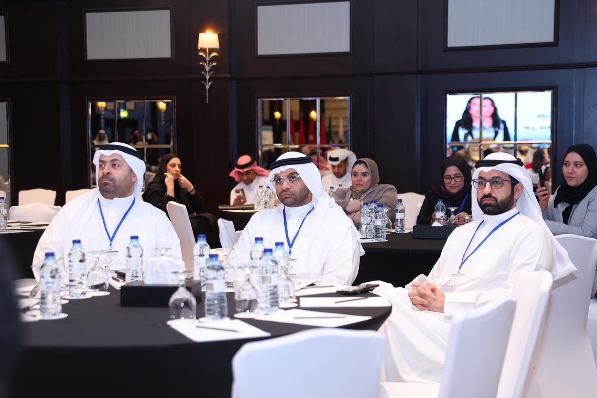 مشاري العصيمي للمحاماة tweet media