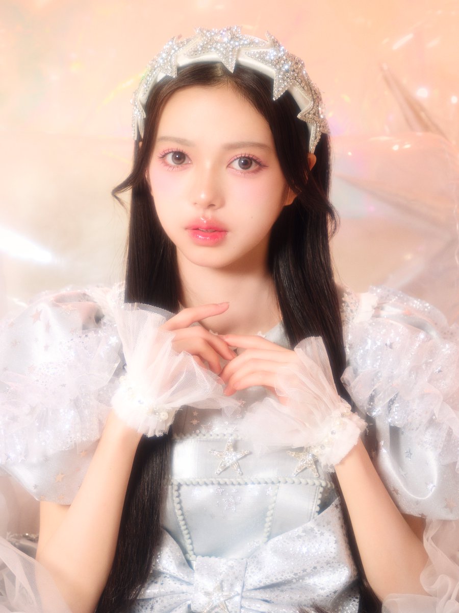 キョウ🩵おゆい&えみぱ推し🧡🩵🩷 (@kyo_cutest) / Posts / X