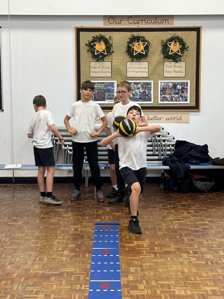 Raeburnteam tweet media