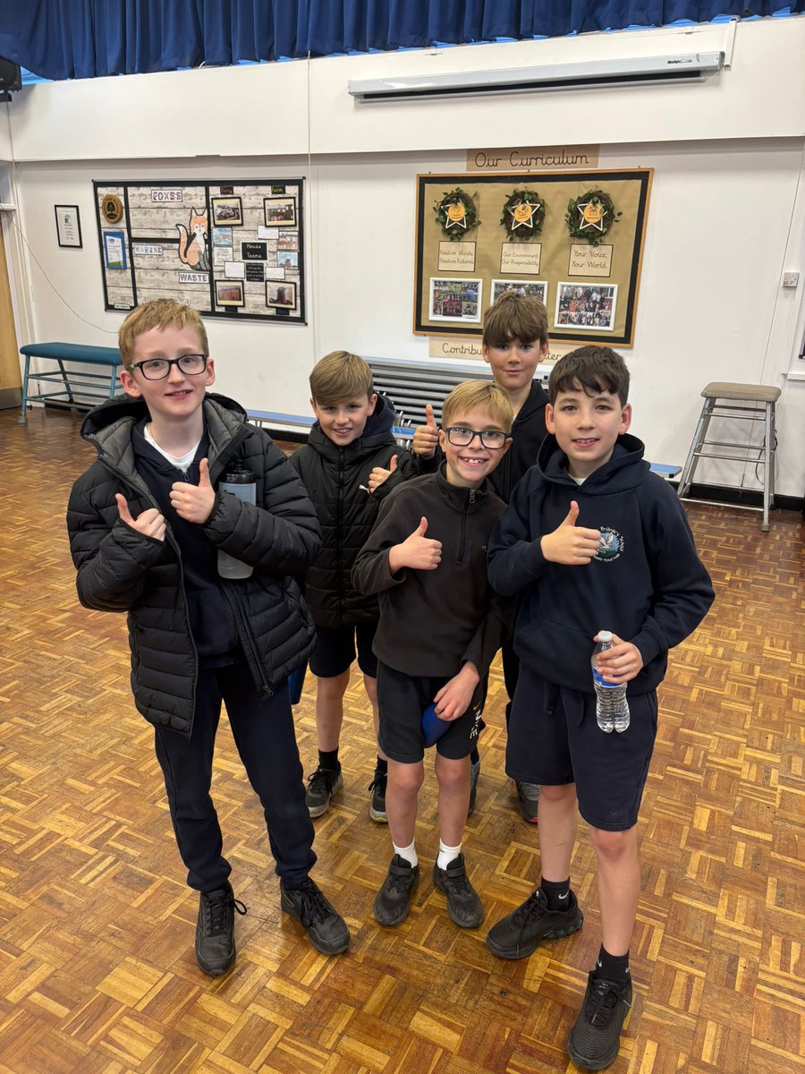 Raeburnteam tweet media