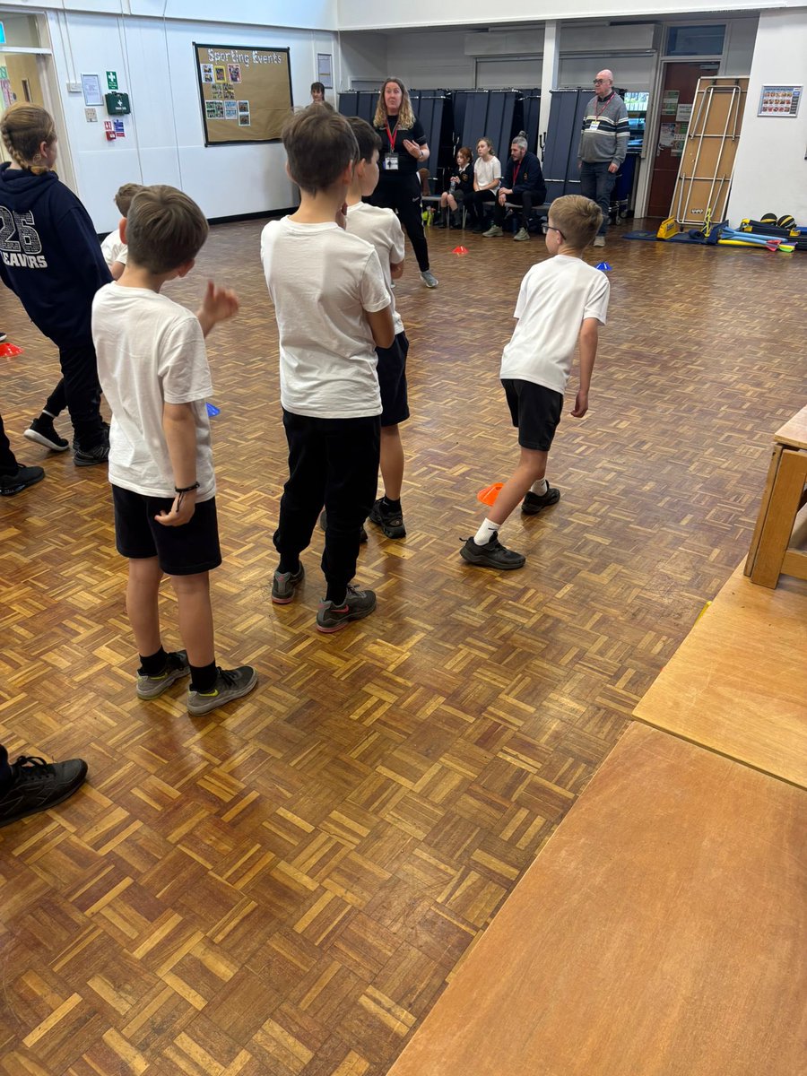 Raeburnteam tweet media