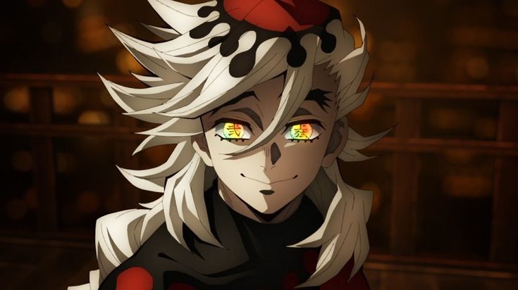 " ข้าบอกแล้วนี่นา ว่าข้าก็ยังคงเป็นข้า "

แม้ว่าครั้งนี้อาจเป็นการลูบหัวครั้งสุดท้ายก็ตามที ~