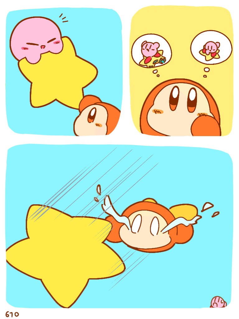 ロト (@roto7360) / Posts / X