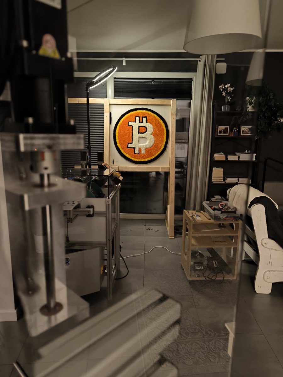 mbatorowicz tweet media