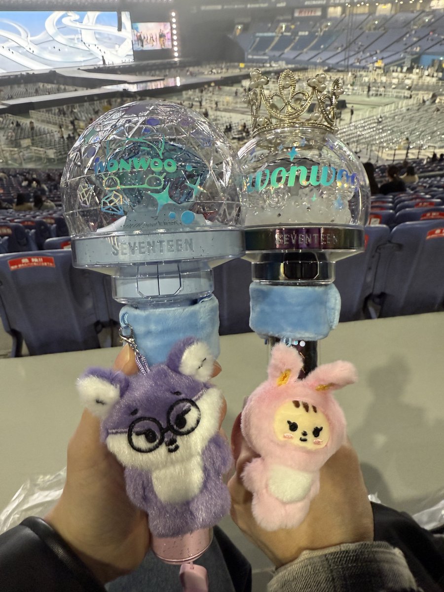 wonmin_luvu's tweet photo. 大阪２日間楽しかった💕 https://t.co/PWy4uPIeIU
