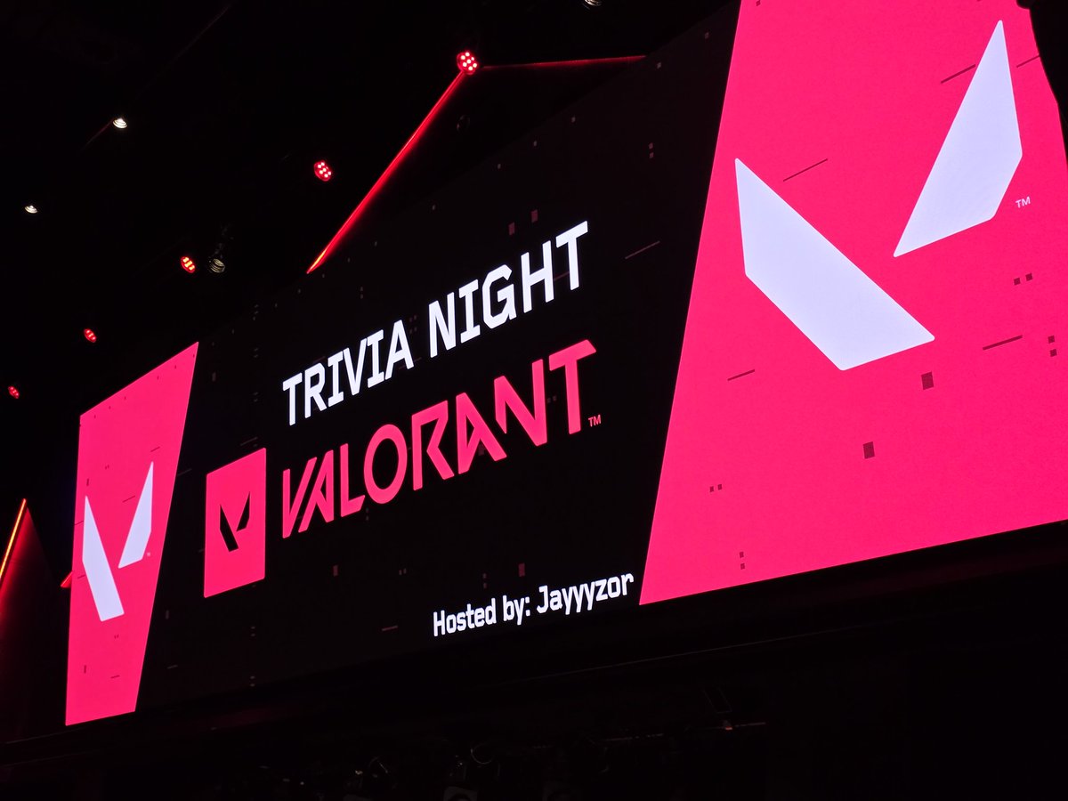 TJ Bruce | tjbruce17594 tweet media