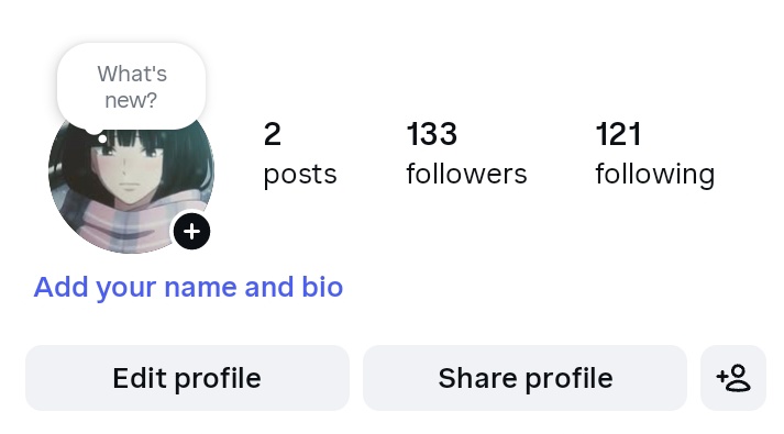 sol | wts akun ig tweet media