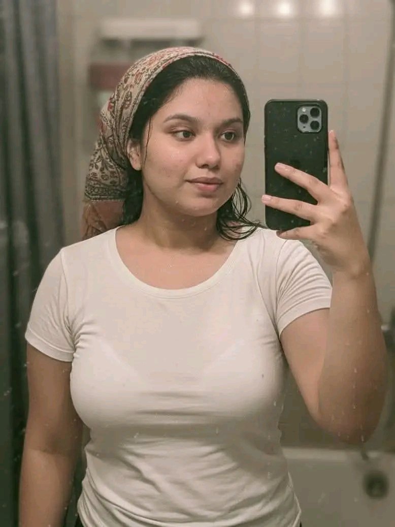 জীবনে একটা বিয়ে করতে হবে🤪🙊