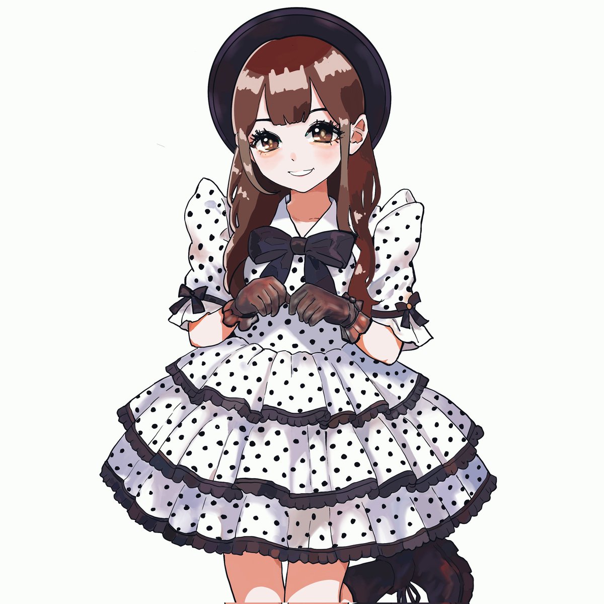 イラスト tsuyaco イラストのツイートに俺は含まれてないと思うけど、優しい子なのは