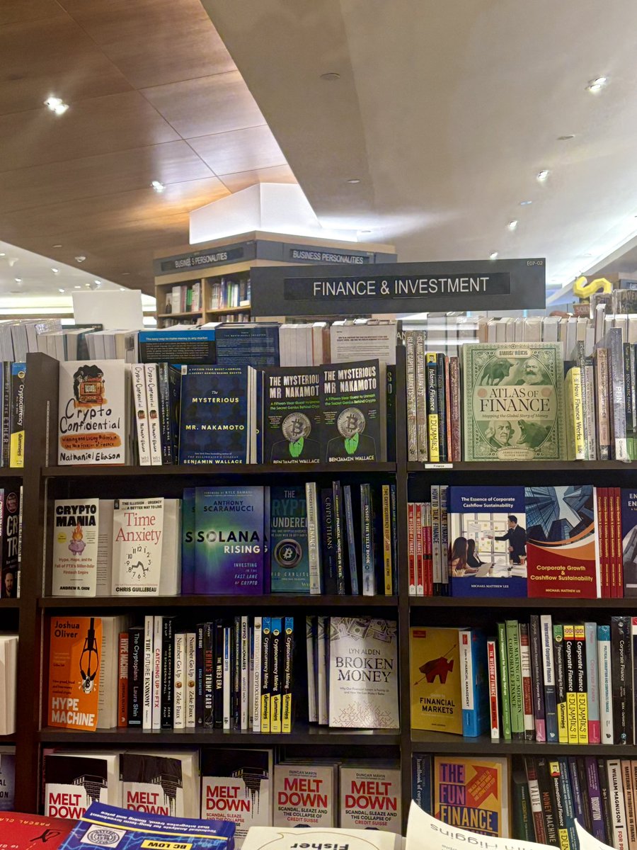 Serena Pie (solv is hiring)🍰 tweet media