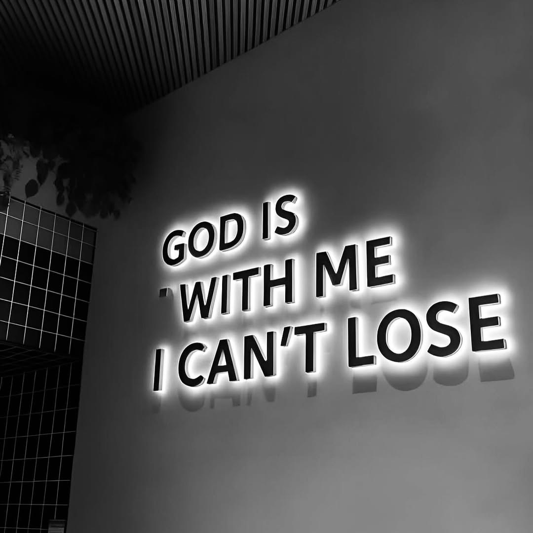 Talk Church (@churchtalkative) on Twitter photo 