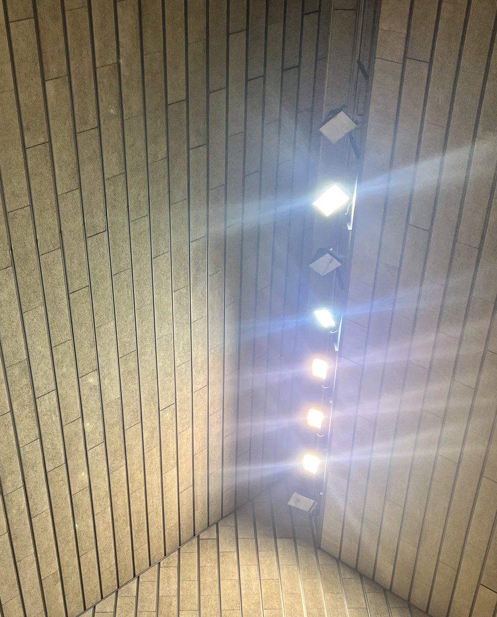 Guillem Fernández tweet media