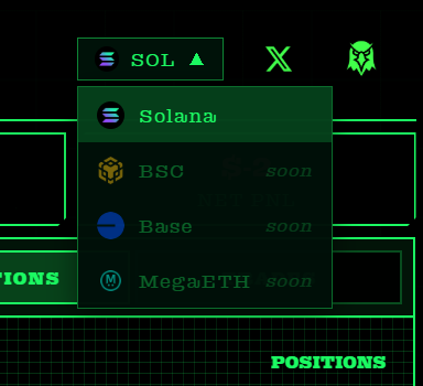 Rival.AI tweet media