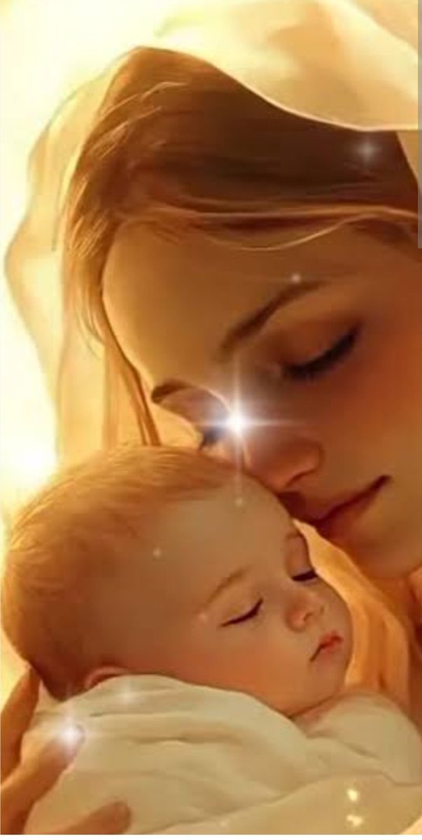 Lunes 8 de diciembre la Iglesia Católica celebra la solemnidad de la Inmaculada Concepción de la Virgen María. El dog -que establece que María fue concebida sin mancha de pecado original- fue proclamado por el Papa Pío IX, el 8 de diciembre de 1854, en la Bula Ineffabilis Deus