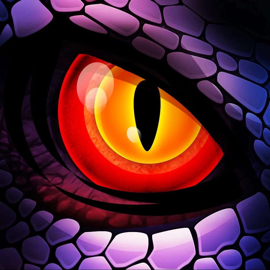 OoC_ML's tweet photo. Real. https://t.co/6mwYVdoIoI