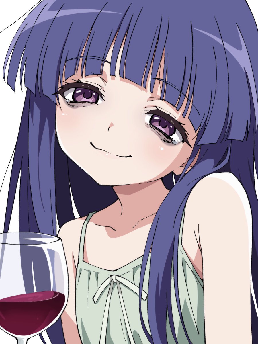 niyane's tweet photo. #今年も残りわずかなので今年一番伸びた絵を貼る https://t.co/ep8oz1HWbm