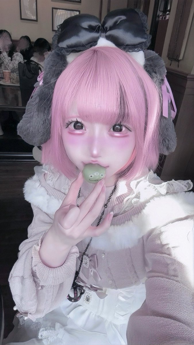 110 64 5【110634.com】.pij