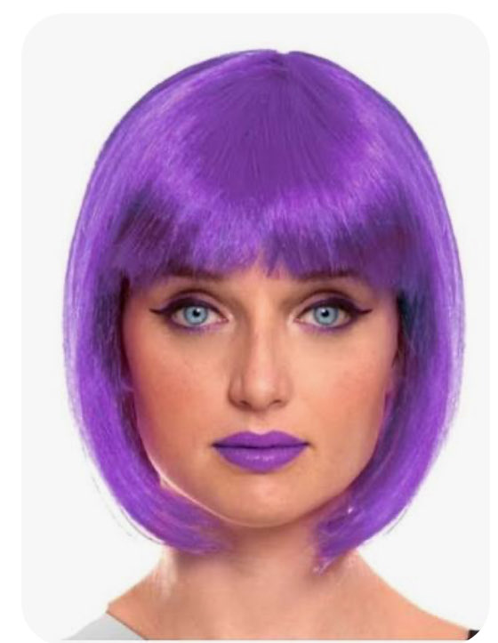 Paco Salazar ha llenado la cesta de Amazon