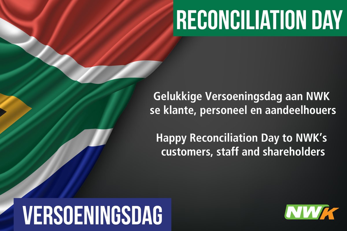 NWK Group tweet media