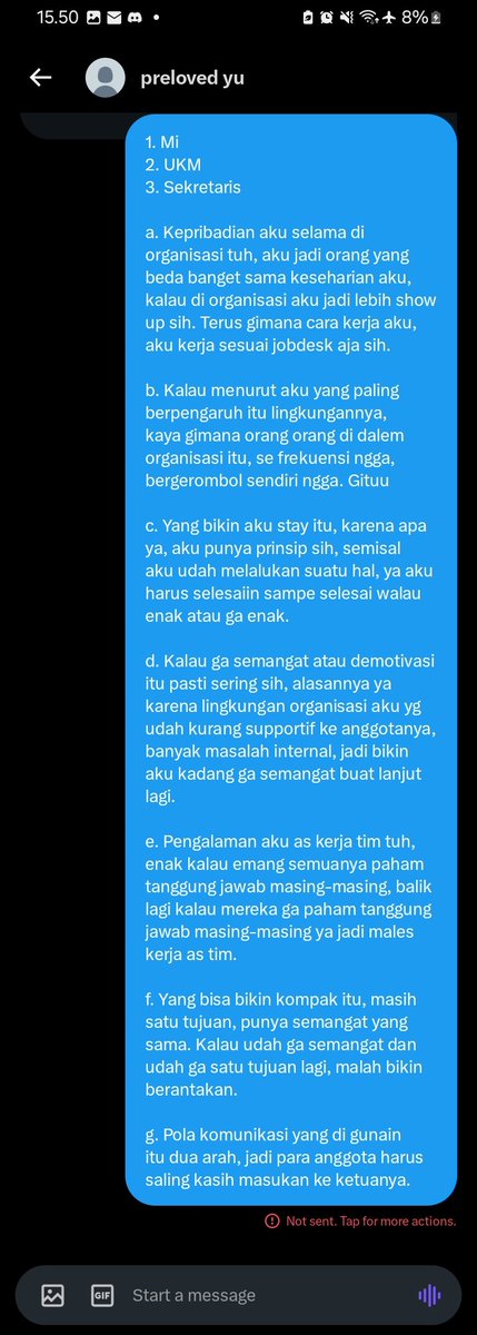 Evernitgh tweet media