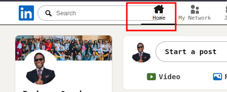 Rodney Osodo tweet media