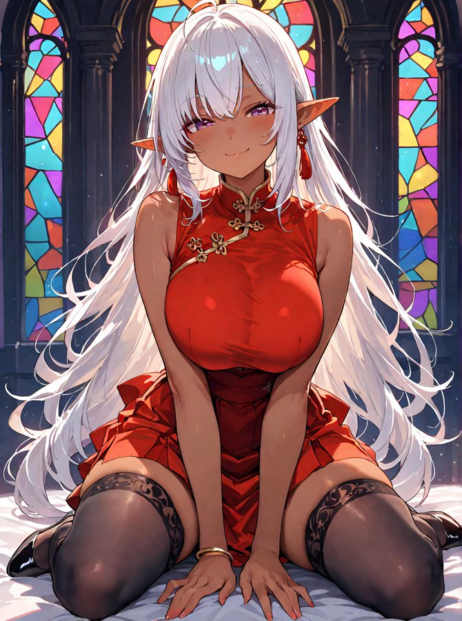 \[V}KWwRXfBAhbgR!!x:ŐV𐏎XV!!