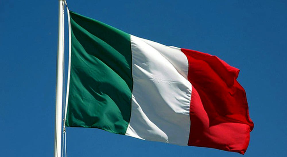 giullox73's tweet photo. @giorgio_gori Questa è la mia bandiera https://t.co/GFrr7TRaBa