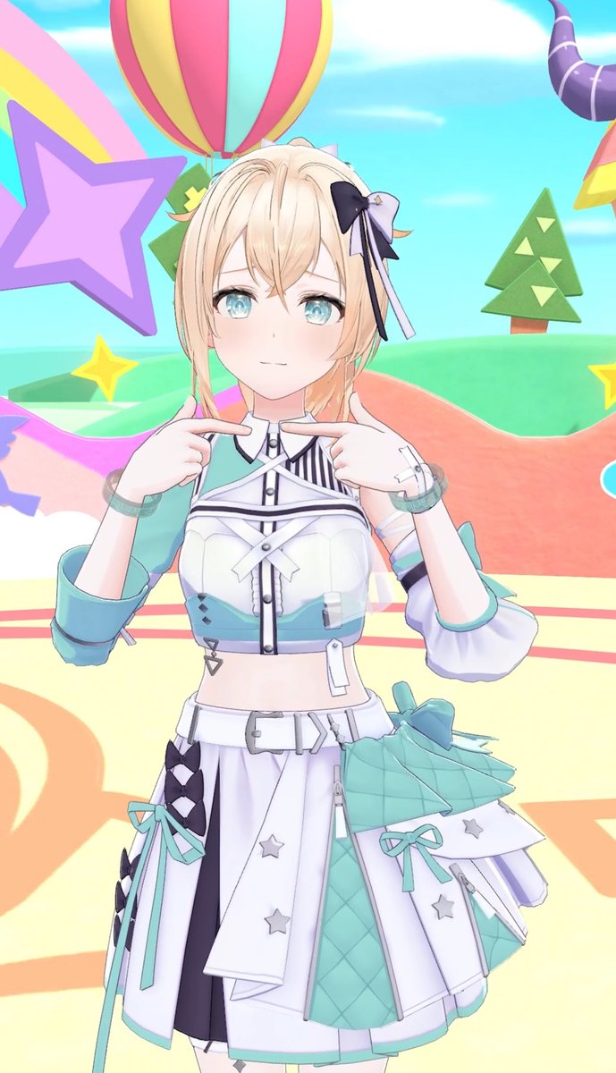 ❤️いろはさま❤️ 風真いろは🍃ホロライブ (@kazamairohach) / Posts / X