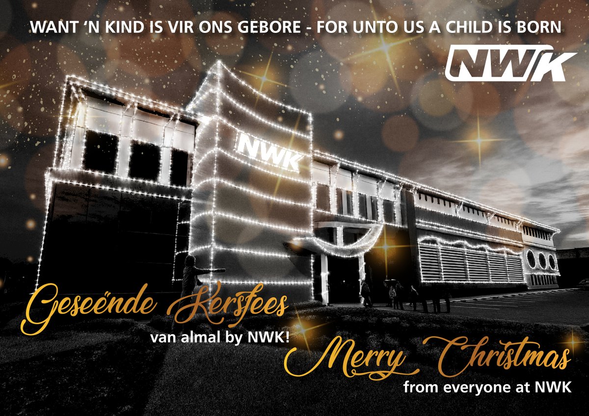 NWK Group tweet media